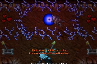 1662674313582.png