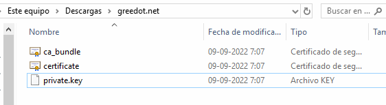 1662708177158.png