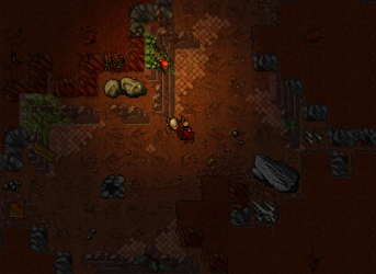 test.png