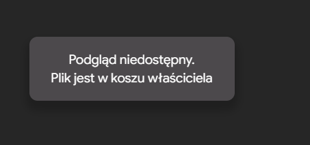 1662887905270.png