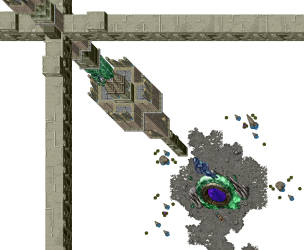 Well of Creation.png