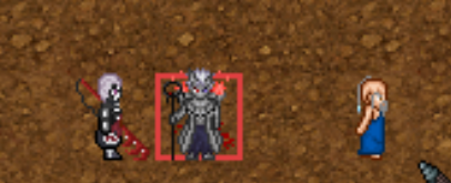 helpme.png