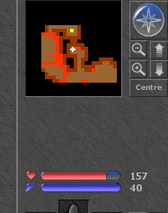 minimap.png