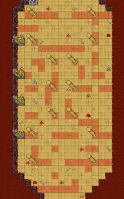 1663116901443.png