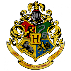 1663165303652.png