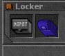 1663235823942.png