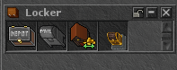 1663256980804.png