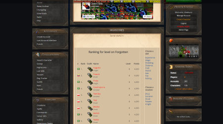1663361360444.png