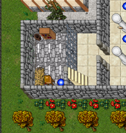 1663364000354.png