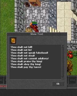 1663365167781.png