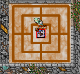 1663379720635.png