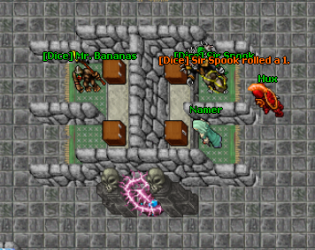 1663379746672.png