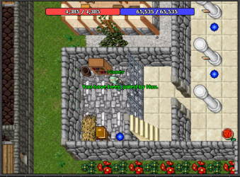 1663379777161.png