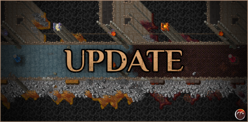 UPDATE_Tower_Siege.png