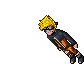 my-naruto.png