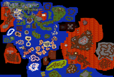 1663458535134.png