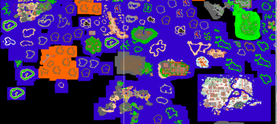 1663458576313.png
