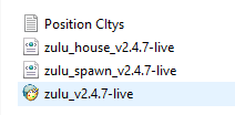 1663458887095.png