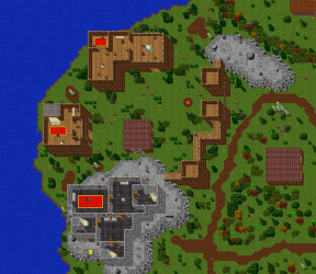 minos 2.png