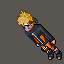 my-naruto2.png