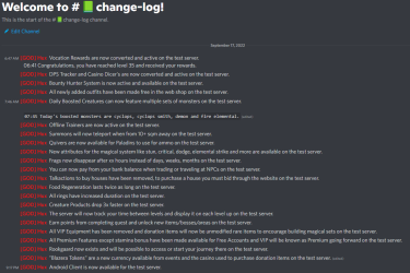 1663497851489.png
