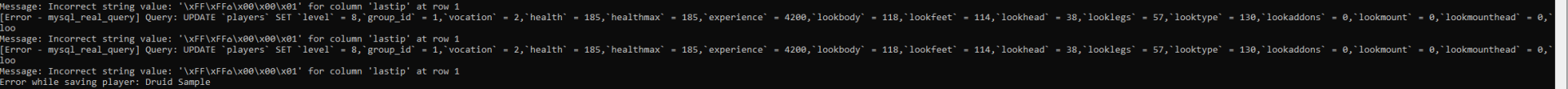 1663506784672.png