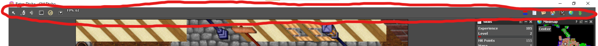 1663513122126.png