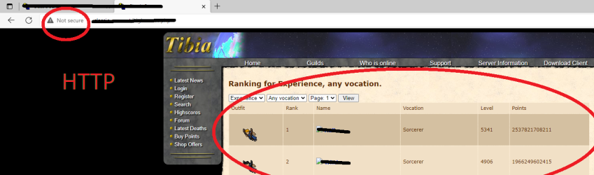 1http.png