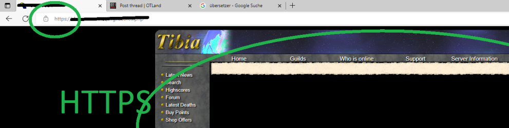 2https.png
