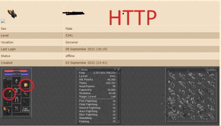 4http images.png