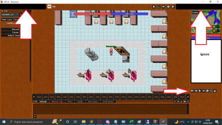 com top menu.png