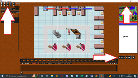 sem o top menu.png