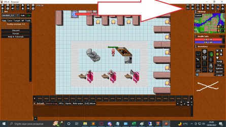 duvida bonus.png