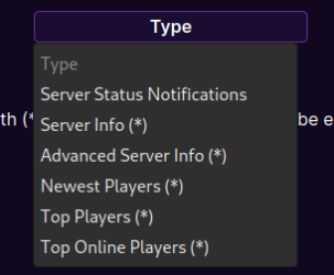 1663696909110.png