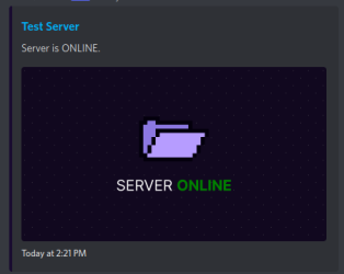 1663697069287.png