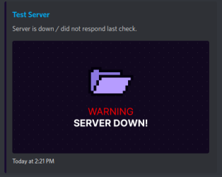 1663697081822.png