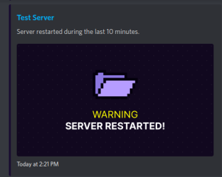 1663697087583.png