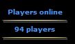 94_nost.jpg