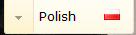 1663705391748.png