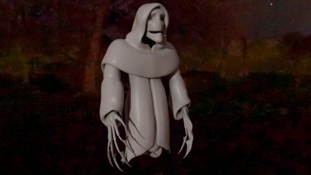 Spectre_34.jpg