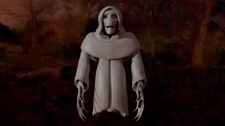 Spectre_Front.jpg