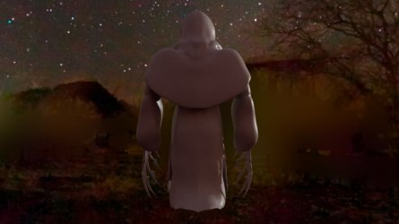 Spectre_Back.jpg