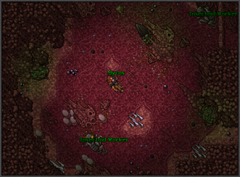 Hive_1.png