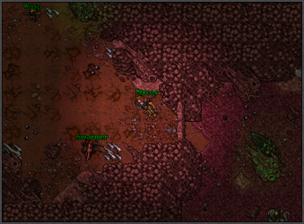 Hive_2.png
