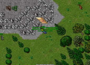 site 3.png