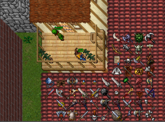 site 6.png