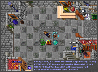 1663842614387.png