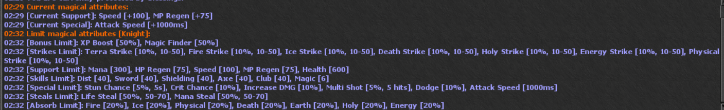 1664001764042.png