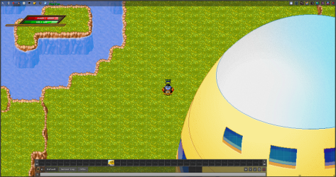 entire view.PNG