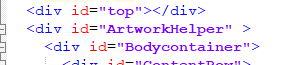 1664028813779.png